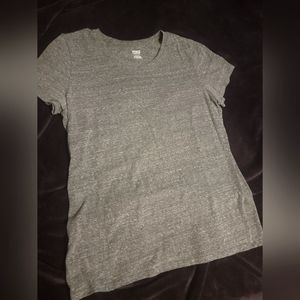 Victoria's Secret Pink Crew Neck Tshirt